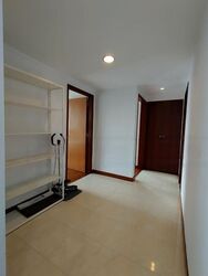 Blue Horizon (D5), Condominium #455130861